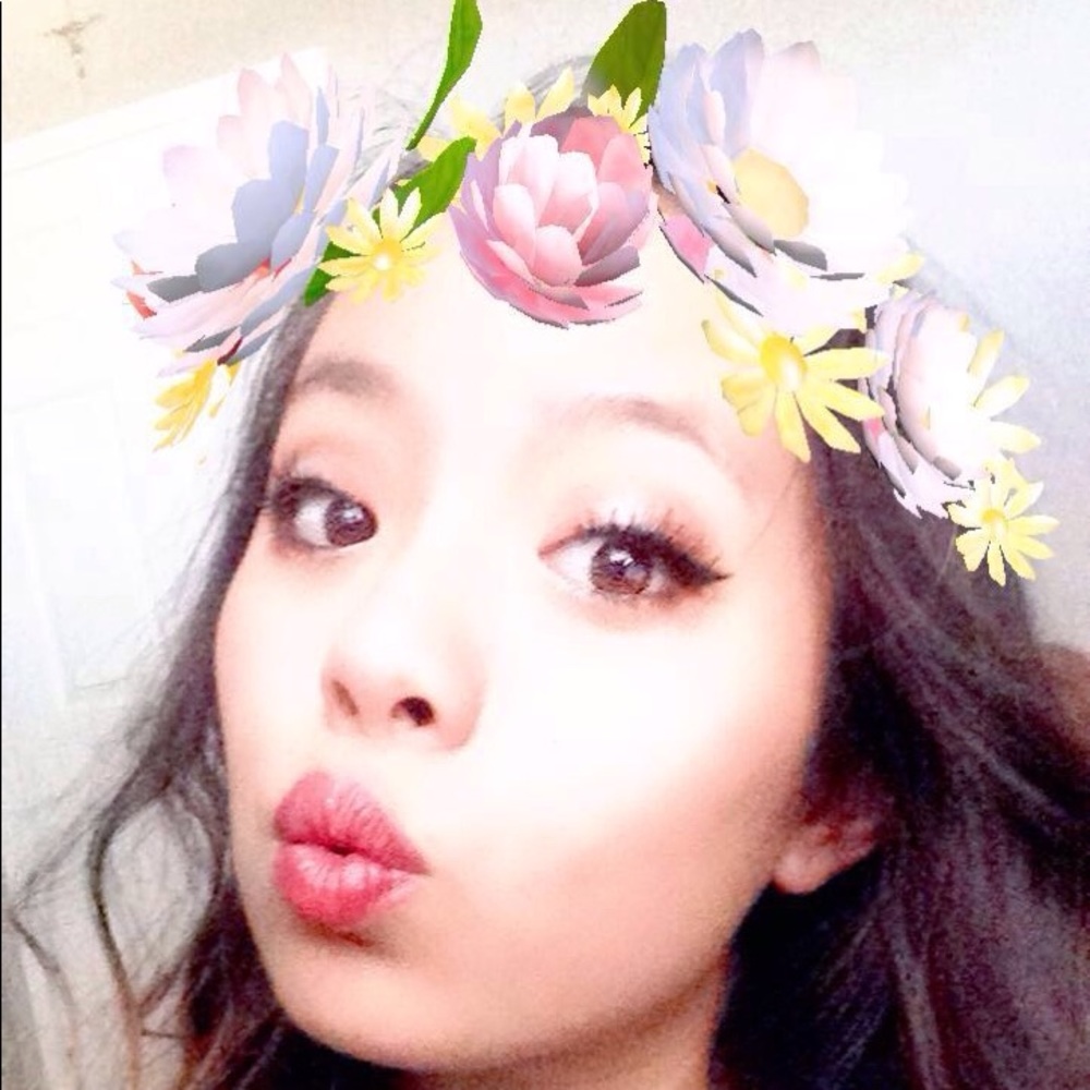 Meet your Posher, Analisa